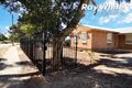 Property photo of 6 Breamore Street Elizabeth North SA 5113