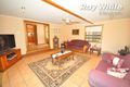 Property photo of 6 Breamore Street Elizabeth North SA 5113