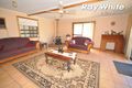 Property photo of 6 Breamore Street Elizabeth North SA 5113