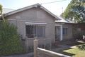 Property photo of 21 Ultimo Street Mansfield VIC 3722