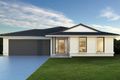 Property photo of 15 Chatham Road Leneva VIC 3691