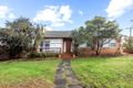 Property photo of 89 Patterson Road Bentleigh VIC 3204