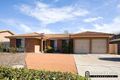 Property photo of 13 Fremantle Drive Stirling ACT 2611