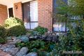 Property photo of 13 Fremantle Drive Stirling ACT 2611