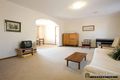 Property photo of 13 Fremantle Drive Stirling ACT 2611