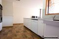Property photo of 13 Fremantle Drive Stirling ACT 2611