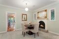 Property photo of 9 Brunel Street Malvern East VIC 3145