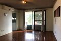 Property photo of 11/44 Castlereagh Street Liverpool NSW 2170