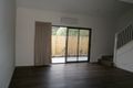 Property photo of 3/1 Booval Street Booval QLD 4304