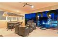 Property photo of 30 Buccaneer Way Coomera QLD 4209