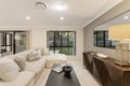 Property photo of 64 Salubris Place Moggill QLD 4070