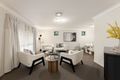 Property photo of 64 Salubris Place Moggill QLD 4070