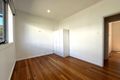Property photo of 41 Weeroona Street Rye VIC 3941