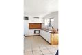 Property photo of 5/66 Dutton Street Coolangatta QLD 4225