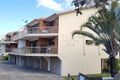 Property photo of 5/66 Dutton Street Coolangatta QLD 4225