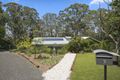 Property photo of 12 Esperanto Court Kearneys Spring QLD 4350