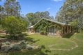 Property photo of 12 Esperanto Court Kearneys Spring QLD 4350