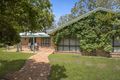 Property photo of 12 Esperanto Court Kearneys Spring QLD 4350