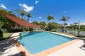 Property photo of 7/100 Bordeaux Street Eight Mile Plains QLD 4113