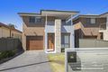 Property photo of 36 Market Street Moorebank NSW 2170