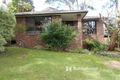 Property photo of 35 Maskells Hill Road Selby VIC 3159