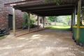 Property photo of 35 Maskells Hill Road Selby VIC 3159