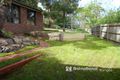 Property photo of 35 Maskells Hill Road Selby VIC 3159
