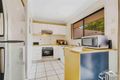 Property photo of 69/31 Archipelago Street Pacific Pines QLD 4211