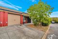 Property photo of 69/31 Archipelago Street Pacific Pines QLD 4211