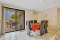 Property photo of 69/31 Archipelago Street Pacific Pines QLD 4211