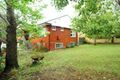 Property photo of 73 Tristram Road Beacon Hill NSW 2100