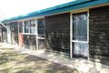 Property photo of 2/103 Miran Khan Drive Freshwater Point QLD 4737