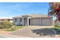 Property photo of 36 William Drive Davoren Park SA 5113