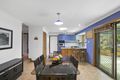 Property photo of 18 Alison Road Carrara QLD 4211