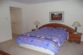 Property photo of 2 Christopher Street Baulkham Hills NSW 2153