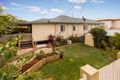 Property photo of 27 Kennington Road Camp Hill QLD 4152