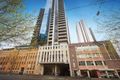 Property photo of 68 La Trobe Street Melbourne VIC 3000