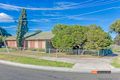 Property photo of 12 Malleehen Street Werribee VIC 3030