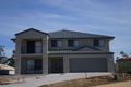 Property photo of 35 Semper Place Calamvale QLD 4116