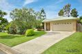 Property photo of 14 De Vecchi Close Edmonton QLD 4869