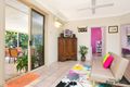 Property photo of 14 De Vecchi Close Edmonton QLD 4869