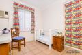 Property photo of 14 De Vecchi Close Edmonton QLD 4869