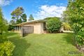 Property photo of 14 De Vecchi Close Edmonton QLD 4869