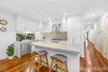 Property photo of 78 Graham Street Newport VIC 3015