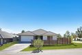 Property photo of 16 Stratford Street Gilston QLD 4211