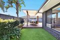 Property photo of 16 Stratford Street Gilston QLD 4211