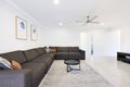 Property photo of 16 Stratford Street Gilston QLD 4211