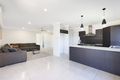Property photo of 16 Stratford Street Gilston QLD 4211