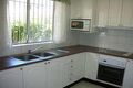Property photo of 54 Albert Street Belmore NSW 2192