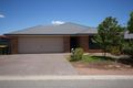 Property photo of 11 Cronin Avenue Blakeview SA 5114